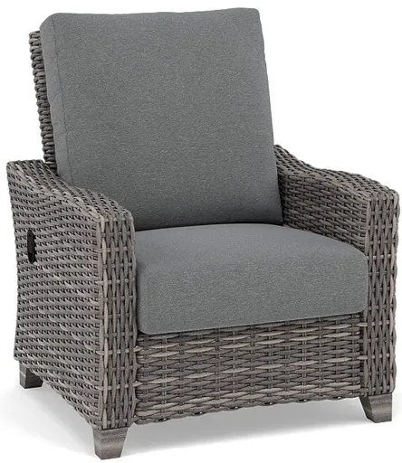96585-edge-hill-club-recliner-bliss-slate-1.webp