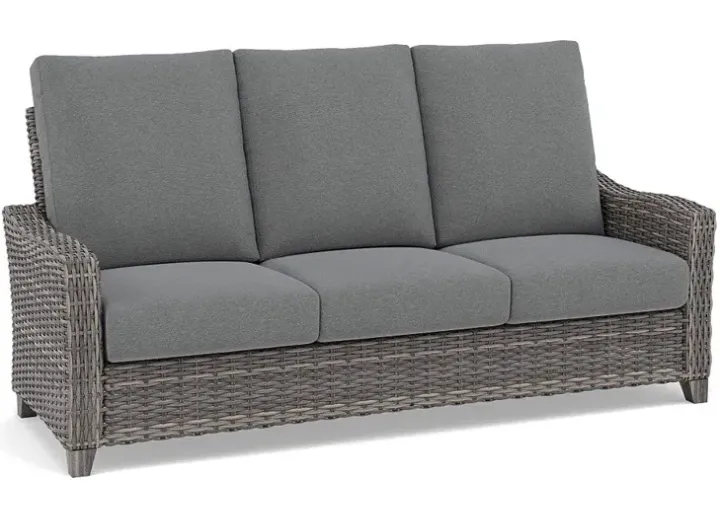 96609-edge-hill-sofa-bliss-slate-1.webp