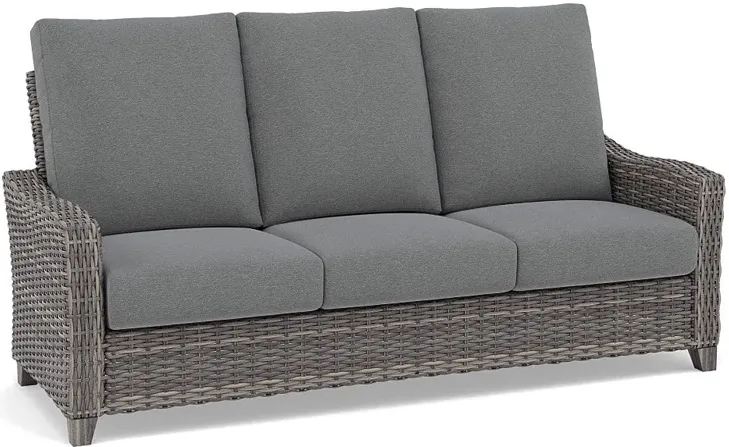 96609-edge-hill-sofa-bliss-slate-1.webp