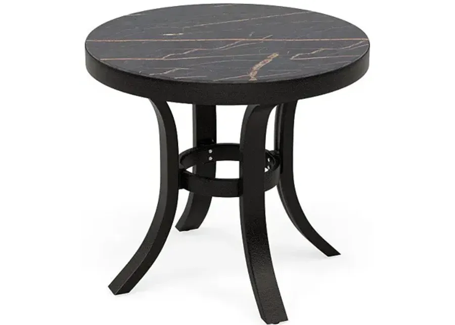 96614-round-end-tables-multiple-colors-and-sizes-1.webp