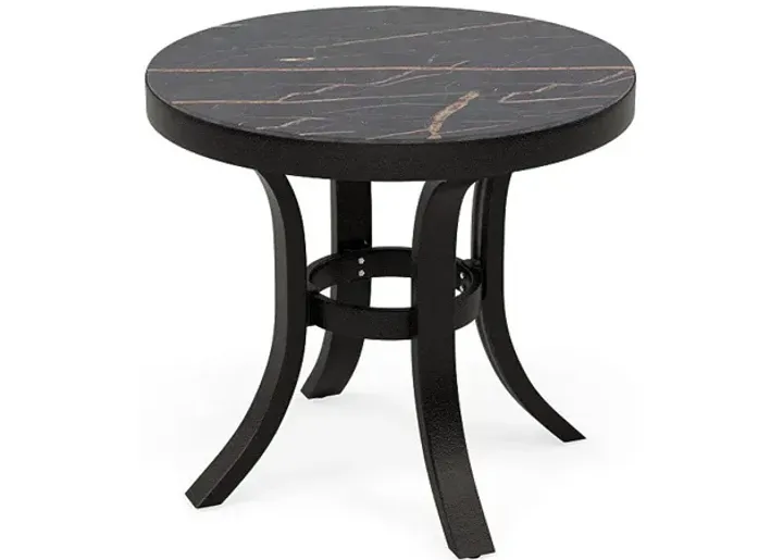 96614-round-end-tables-multiple-colors-and-sizes-1.webp
