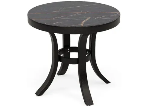 96614-round-end-tables-multiple-colors-and-sizes-1.webp