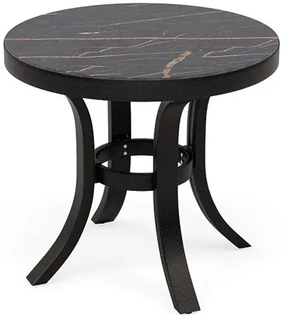 96614-round-end-tables-multiple-colors-and-sizes-1.webp