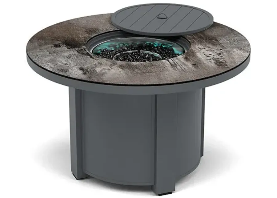 96620-44-round-chat-fire-pit-table-multiple-colors-and-top-patterns-graphite-1.webp