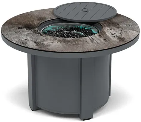 96620-44-round-chat-fire-pit-table-multiple-colors-and-top-patterns-graphite-1.webp