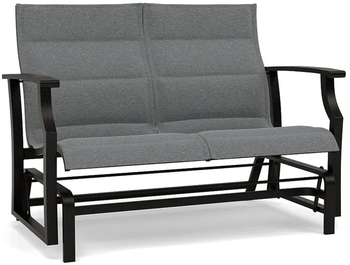 96625-newport-padded-sling-double-glider-bliss-slate-1.webp