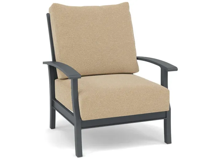 96628-rockport-club-chair-bliss-bamboo-1.webp