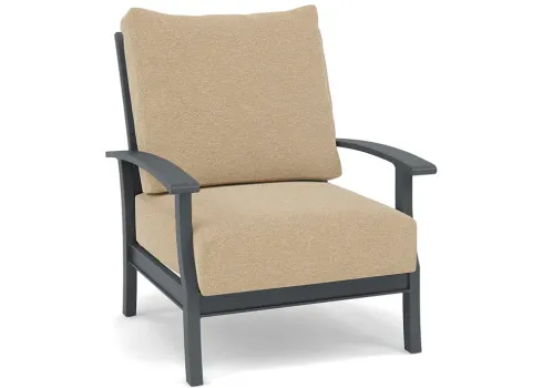 96628-rockport-club-chair-bliss-bamboo-1.webp