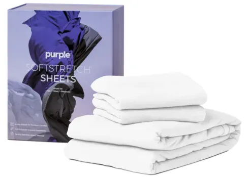 9663-softstretch-full-sheets-true-white-1.webp
