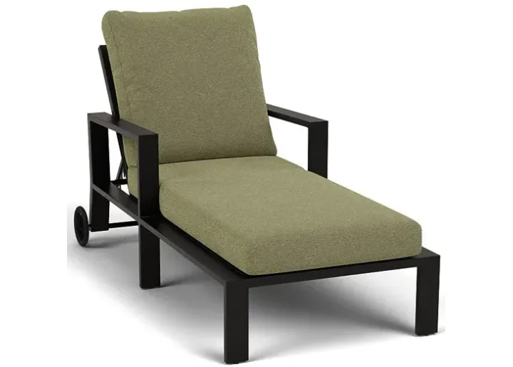 96647-peninsula-chaise-lounge-bliss-sage-1.webp