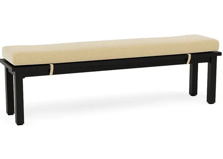 96652-backless-bench-seat-1.webp