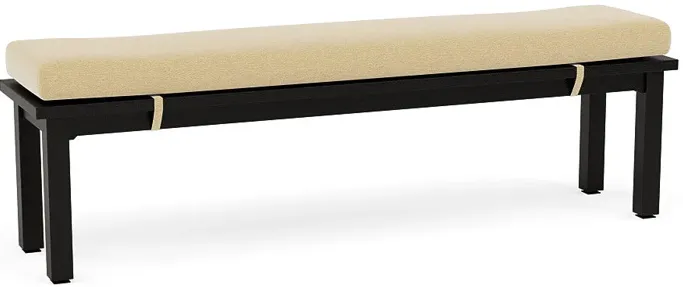 96652-backless-bench-seat-1.webp