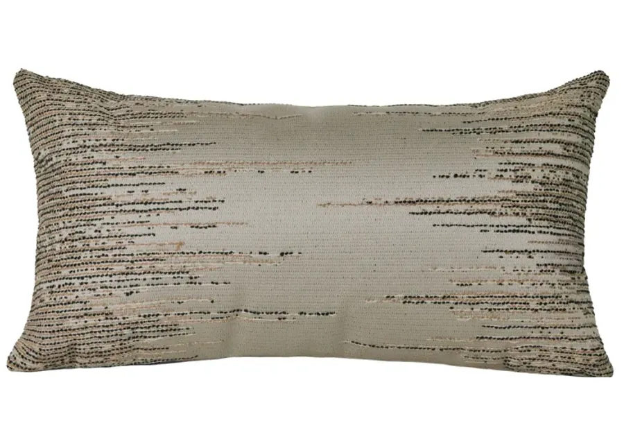 96658-bliss-by-design-throw-pillows-22-1.webp