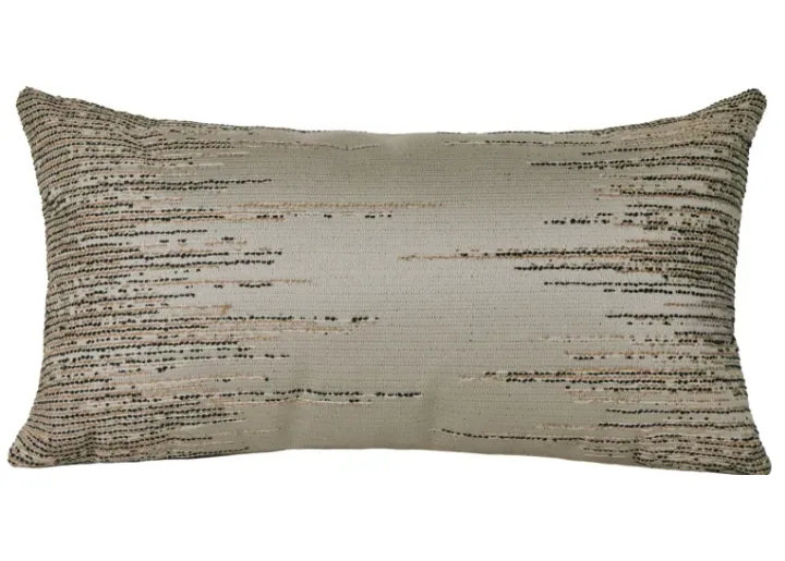 96658-bliss-by-design-throw-pillows-22-1.webp