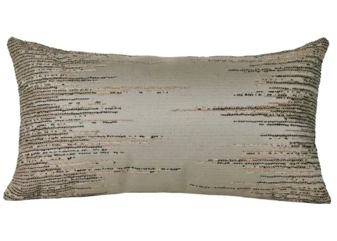 96658-bliss-by-design-throw-pillows-22-1.webp