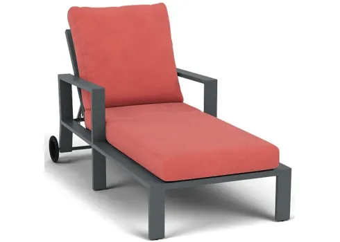 96665-peninsula-chaise-lounge-bliss-sunset-1.webp
