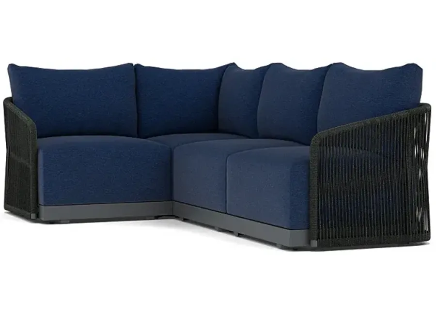 96671-villa-4-seat-sectional-bliss-spa-1.webp