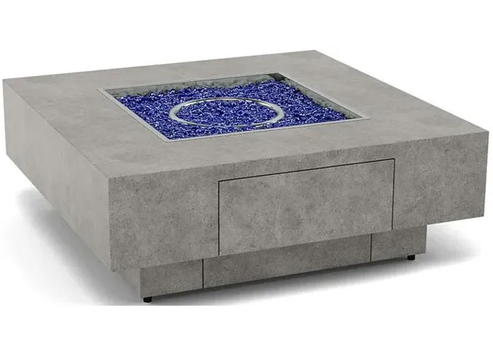 96682-48-square-bodega-fire-pit-tables-multiple-colors-1.webp