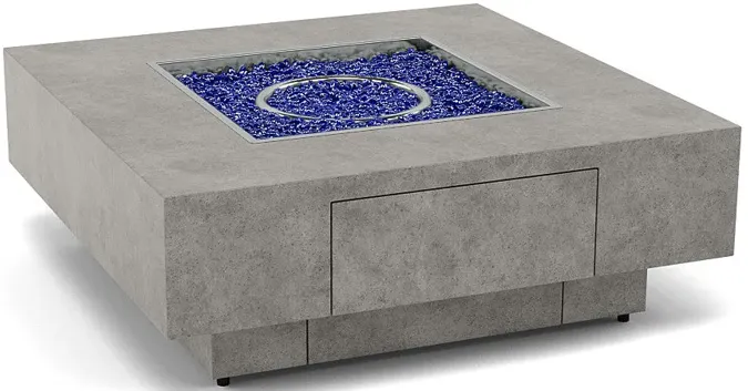 96682-48-square-bodega-fire-pit-tables-multiple-colors-1.webp