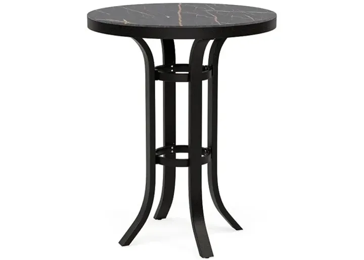 96686-round-balcony-tables-multiple-colors-and-sizes-1.webp
