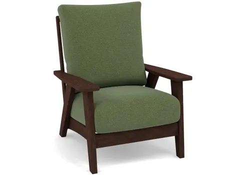 96687-patriot-high-back-club-chair-bliss-fern-1.webp