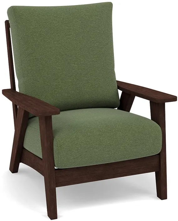 96687-patriot-high-back-club-chair-bliss-fern-1.webp