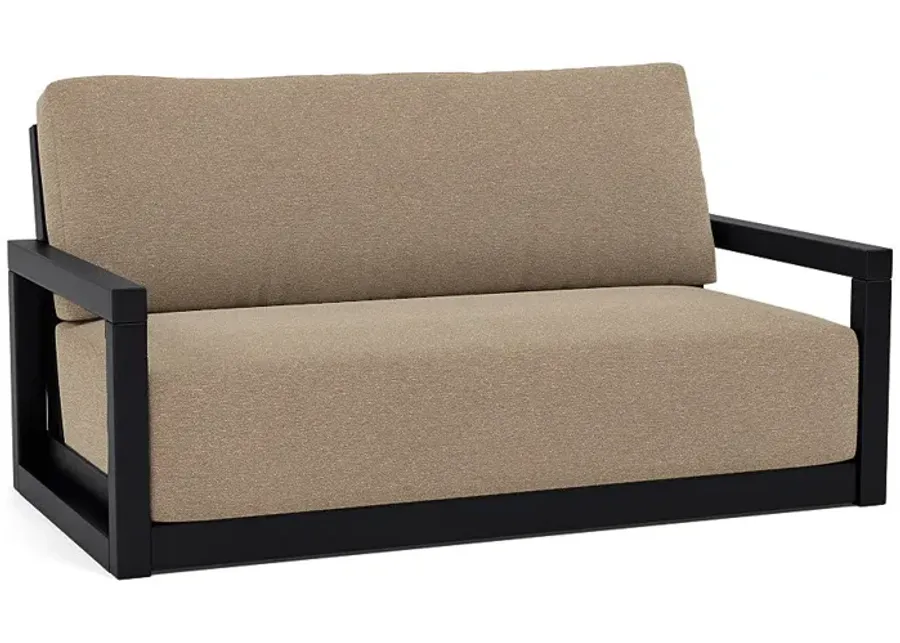 96696-frame-loveseat-bliss-burlap-1.webp