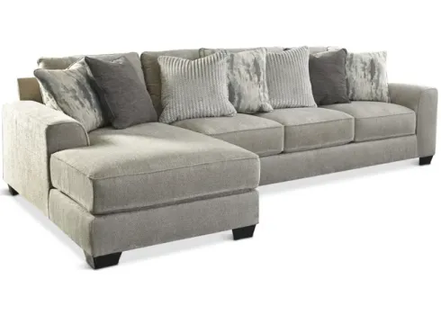 9672-jolie-modular-sectional-left-chaise-1.webp
