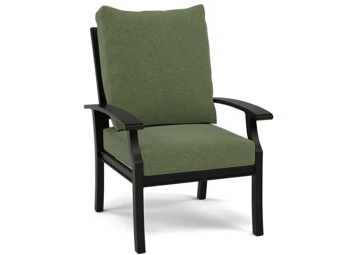 96741-newport-dining-chair-bliss-fern-1.webp