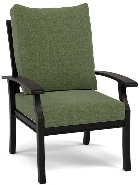 96741-newport-dining-chair-bliss-fern-1.webp