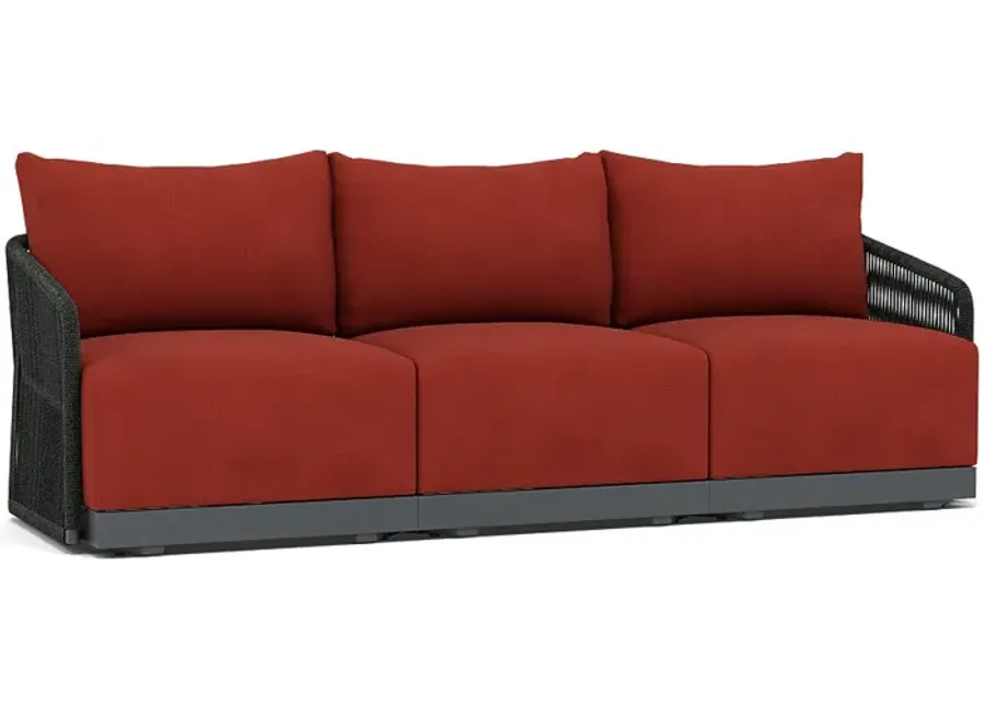 Villa Sofa-Bliss Bordeaux