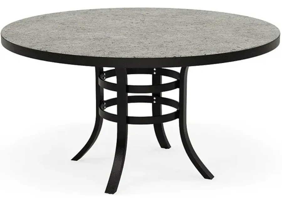 Round Dining Tables - Multiple Colors and Sizes 1 96778-round-dining-tables-multiple-colors-and-sizes-1.webp