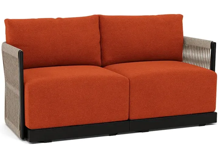 96791-resort-loveseat-bliss-clay-1.webp