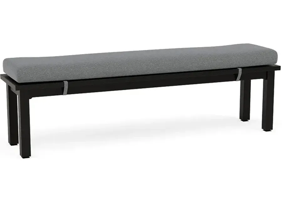 96794-backless-bench-seat-1.webp