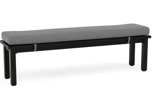 96794-backless-bench-seat-1.webp