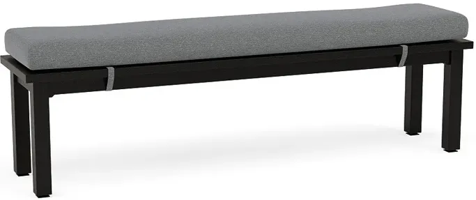 96794-backless-bench-seat-1.webp