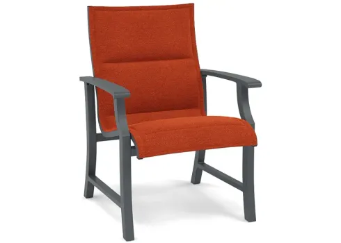 96796-rockport-padded-sling-dining-chair-bliss-clay-1.webp