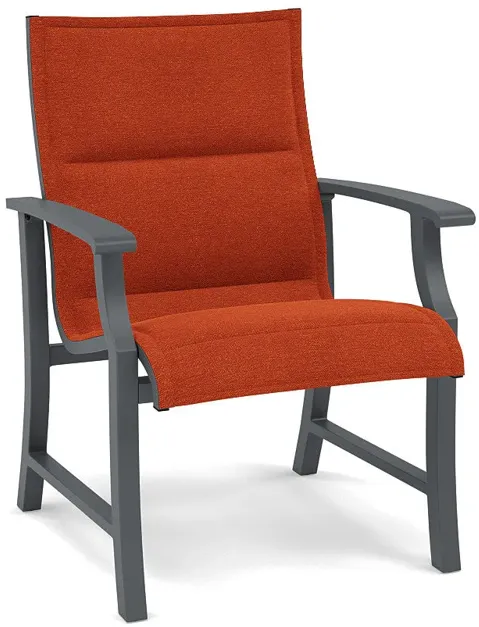 96796-rockport-padded-sling-dining-chair-bliss-clay-1.webp
