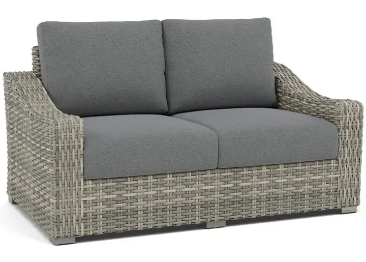 96813-loire-valley-loveseat-bliss-slate-1.webp