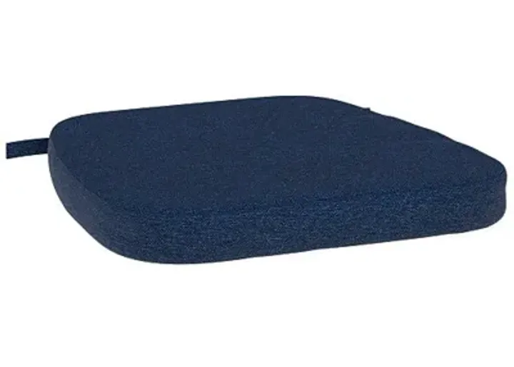 96814-bliss-barstool-cushion-bliss-midnight-1.webp