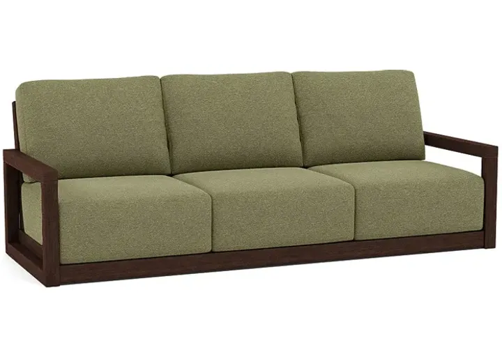 96823-frame-85-sofa-bliss-sage-1.webp