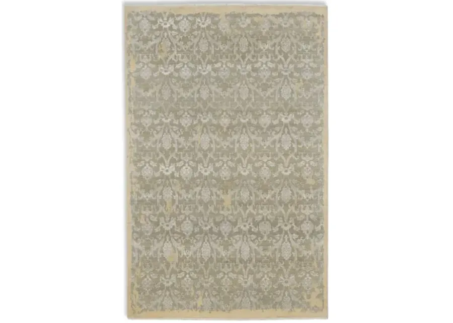 Hand Knotted 6 0 x 9 2 1 9683-hand-knotted-6-0-x-9-2–1.webp