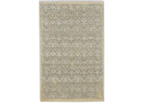 9683-hand-knotted-6-0-x-9-2–1.webp