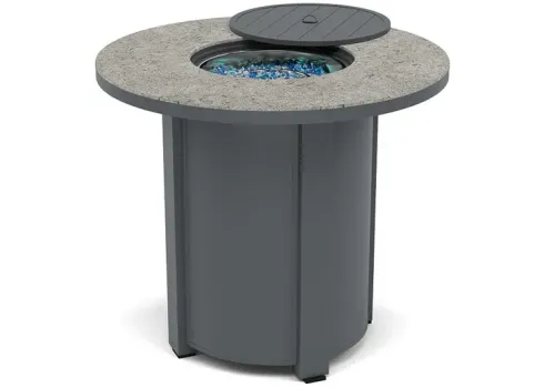96842-44-round-balcony-fire-pit-table-multiple-colors-and-top-patterns-graphite-1.webp