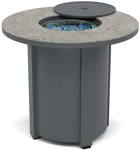 96842-44-round-balcony-fire-pit-table-multiple-colors-and-top-patterns-graphite-1.webp