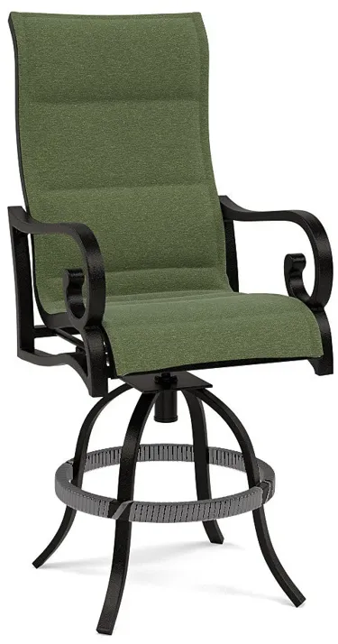96849-rancho-padded-sling-swivel-balcony-chair-bliss-fern-1.webp