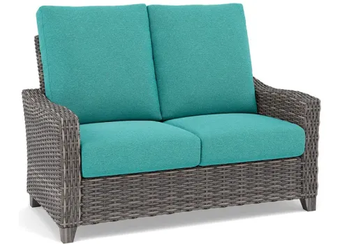 96859-edge-hill-loveseat-bliss-turquoise-1.webp