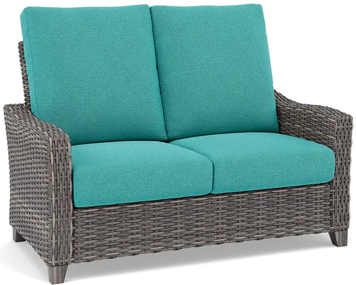 96859-edge-hill-loveseat-bliss-turquoise-1.webp