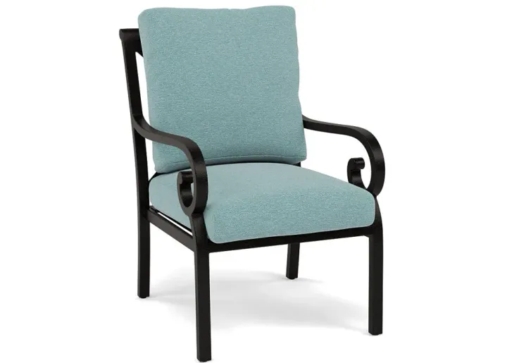 96876-rancho-dining-chair-bliss-spa-1.webp