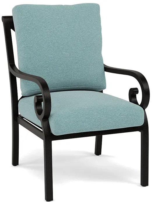 96876-rancho-dining-chair-bliss-spa-1.webp